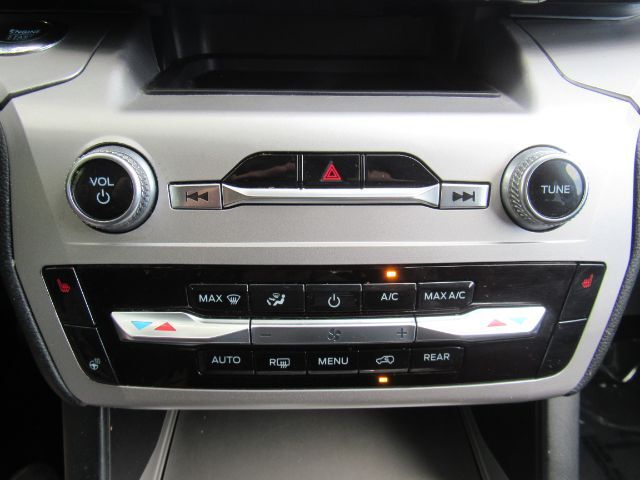 2022 Ford Explorer XLT Plano TX