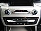 2022 Ford Explorer XLT Plano TX