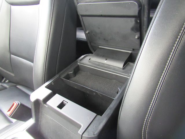 2022 Ford Explorer XLT Plano TX