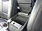 2022 Ford Explorer XLT Plano TX