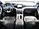 2022 Ford Explorer XLT Plano TX