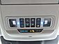 2022 Ford Explorer XLT Plano TX