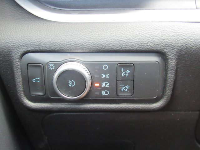 2022 Ford Explorer XLT Plano TX