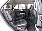 2022 Ford Explorer XLT Plano TX