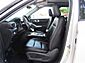2022 Ford Explorer XLT Plano TX