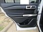 2022 Ford Explorer XLT Plano TX