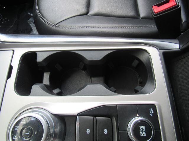 2022 Ford Explorer XLT Plano TX