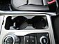 2022 Ford Explorer XLT Plano TX