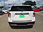 2022 Ford Explorer XLT Plano TX