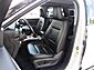 2022 Ford Explorer XLT Plano TX