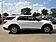 2022 Ford Explorer XLT Plano TX
