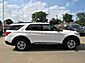 2022 Ford Explorer XLT Plano TX