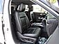 2022 Ford Explorer XLT Plano TX