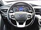 2022 Ford Explorer XLT Plano TX