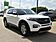 2022 Ford Explorer XLT Plano TX