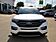 2022 Ford Explorer XLT Plano TX