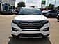 2022 Ford Explorer XLT Plano TX