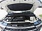 2022 Ford Explorer XLT Plano TX