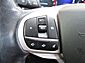 2022 Ford Explorer XLT Plano TX