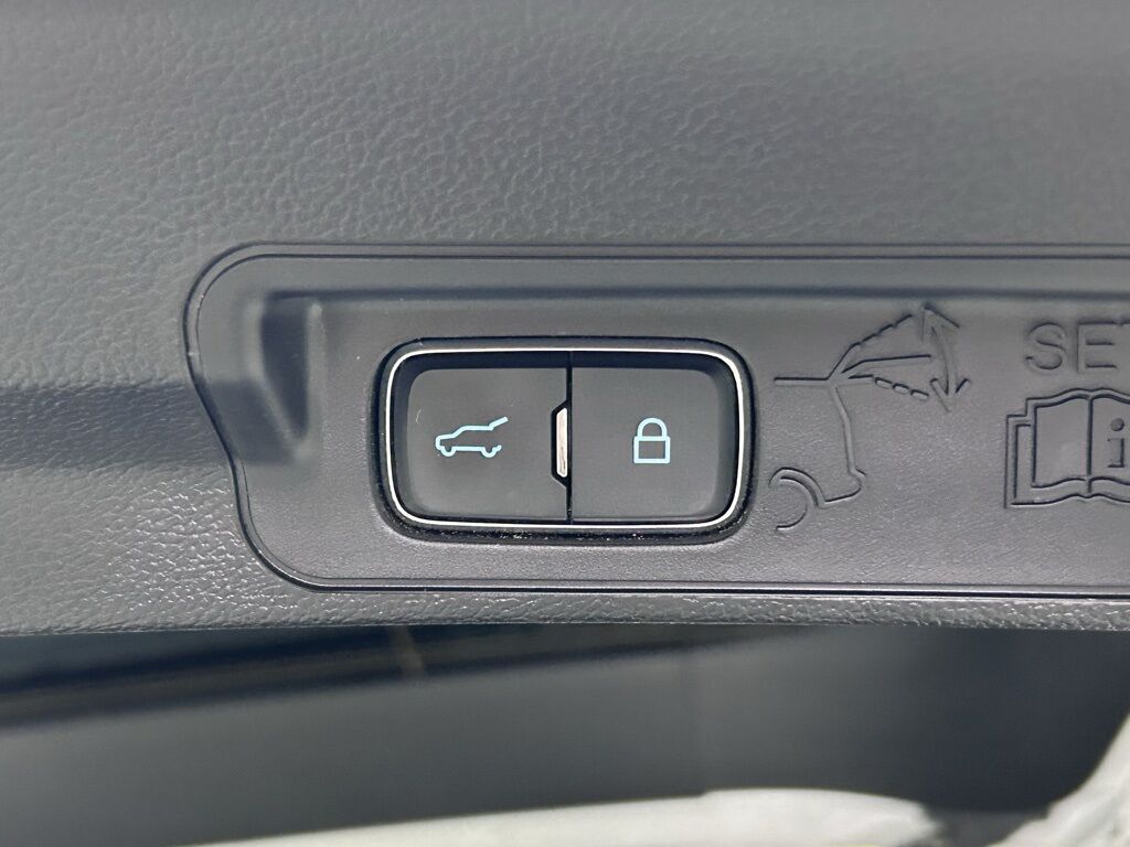 2022 Ford Explorer XLT Portland OR