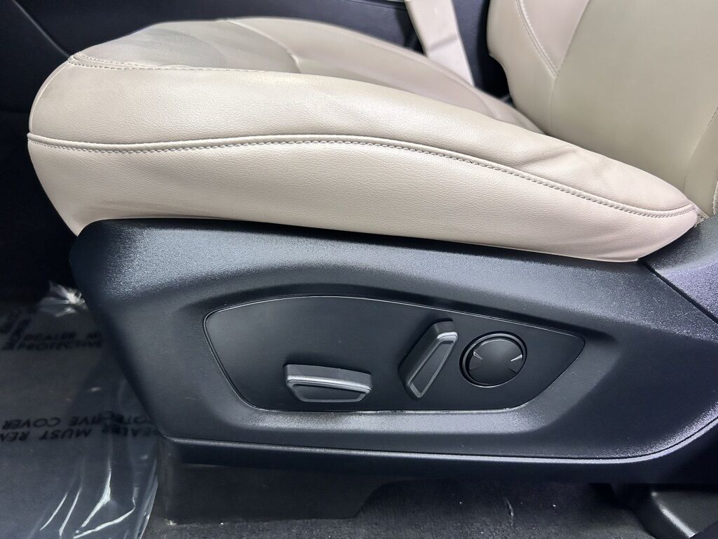 2022 Ford Explorer XLT Portland OR