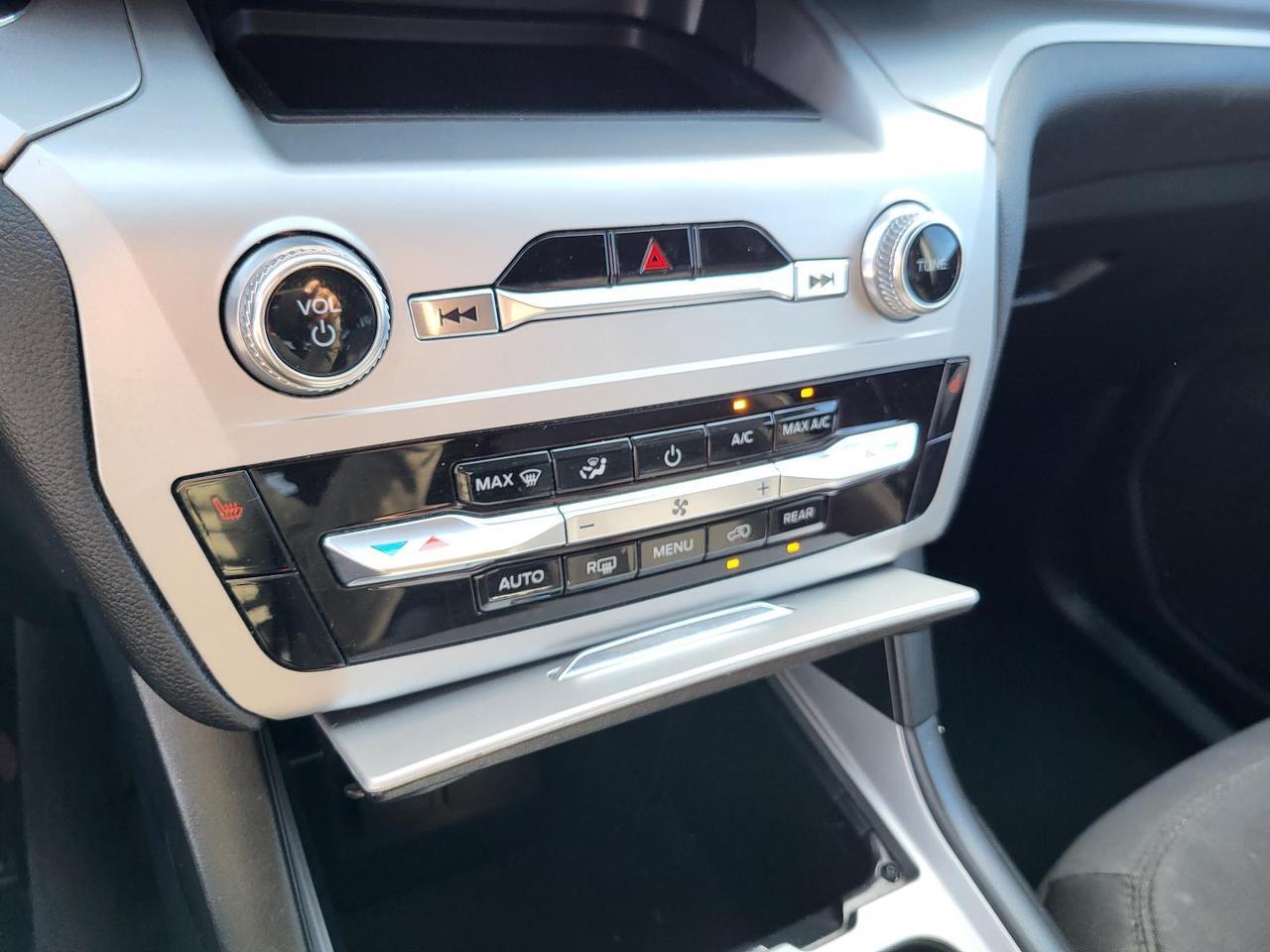 2022 Ford Explorer XLT RWD Beeville TX