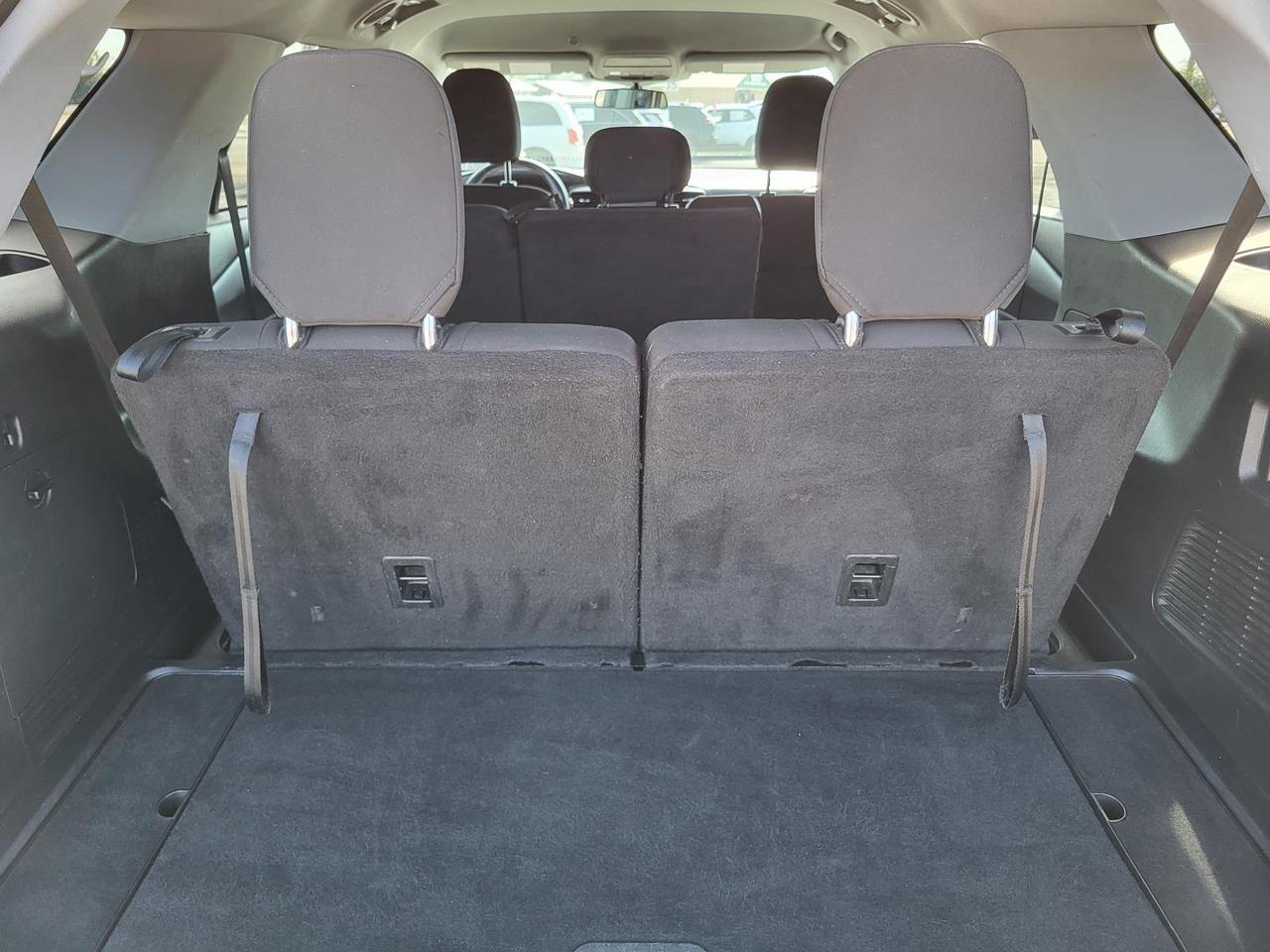 2022 Ford Explorer XLT RWD Beeville TX