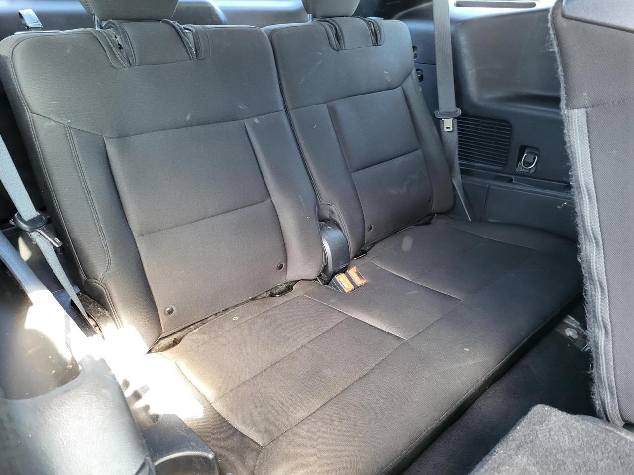 2022 Ford Explorer XLT RWD Beeville TX