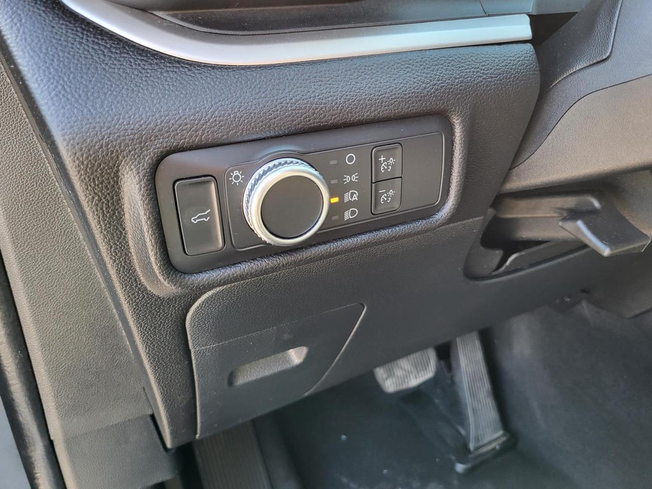 2022 Ford Explorer XLT RWD Beeville TX