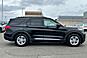 2022 Ford Explorer XLT Roseville CA