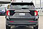 2022 Ford Explorer XLT Roseville CA