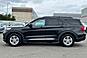 2022 Ford Explorer XLT Roseville CA