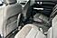 2022 Ford Explorer XLT Roseville CA