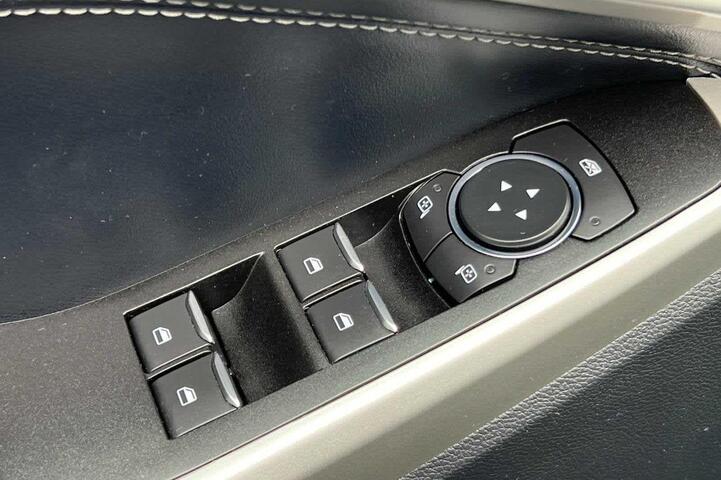 2022 Ford Explorer XLT Roseville CA