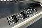 2022 Ford Explorer XLT Roseville CA