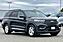 2022 Ford Explorer XLT Roseville CA