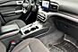 2022 Ford Explorer XLT Roseville CA