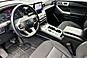 2022 Ford Explorer XLT Roseville CA