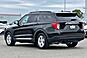 2022 Ford Explorer XLT Roseville CA