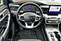 2022 Ford Explorer XLT Roseville CA