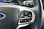 2022 Ford Explorer XLT Roseville CA