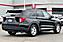 2022 Ford Explorer XLT Roseville CA
