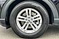 2022 Ford Explorer XLT Roseville CA