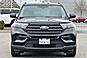 2022 Ford Explorer XLT Roseville CA