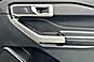 2022 Ford Explorer XLT Roseville CA