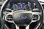2022 Ford Explorer XLT Roseville CA