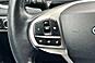 2022 Ford Explorer XLT Roseville CA