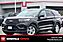 2022 Ford Explorer XLT Roseville CA