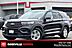 2022 Ford Explorer XLT Roseville CA