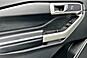 2022 Ford Explorer XLT Roseville CA
